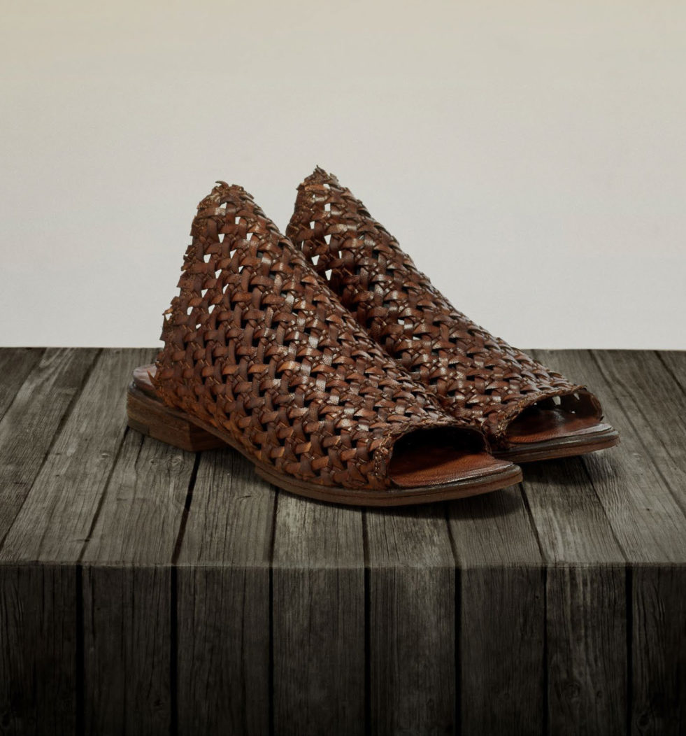 showroom Emme Erre - SHOTO Spring Summer 2020