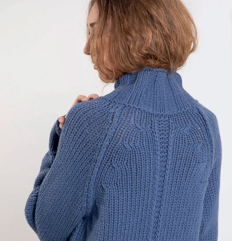 showroom Emme Erre - BARNA