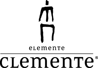 Elemente Clemente logo