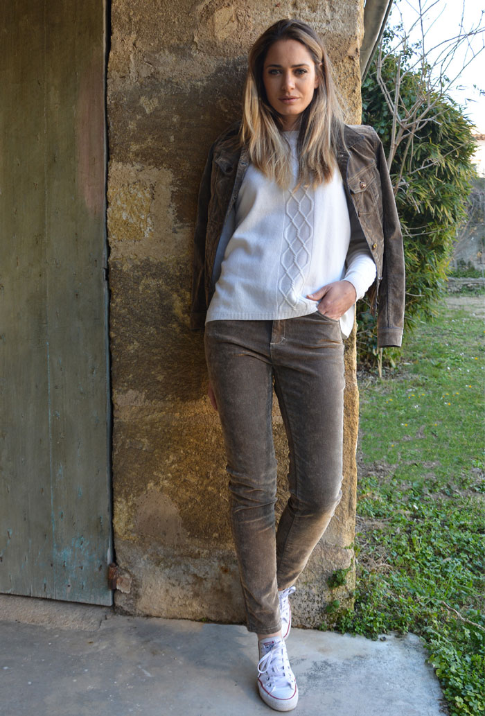 showroom Emme Erre - MAY JUNE