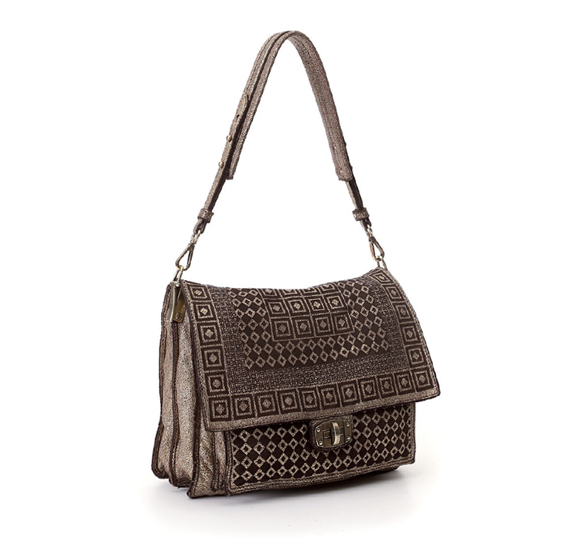 showroom Emme Erre - CATERINA LUCCHI