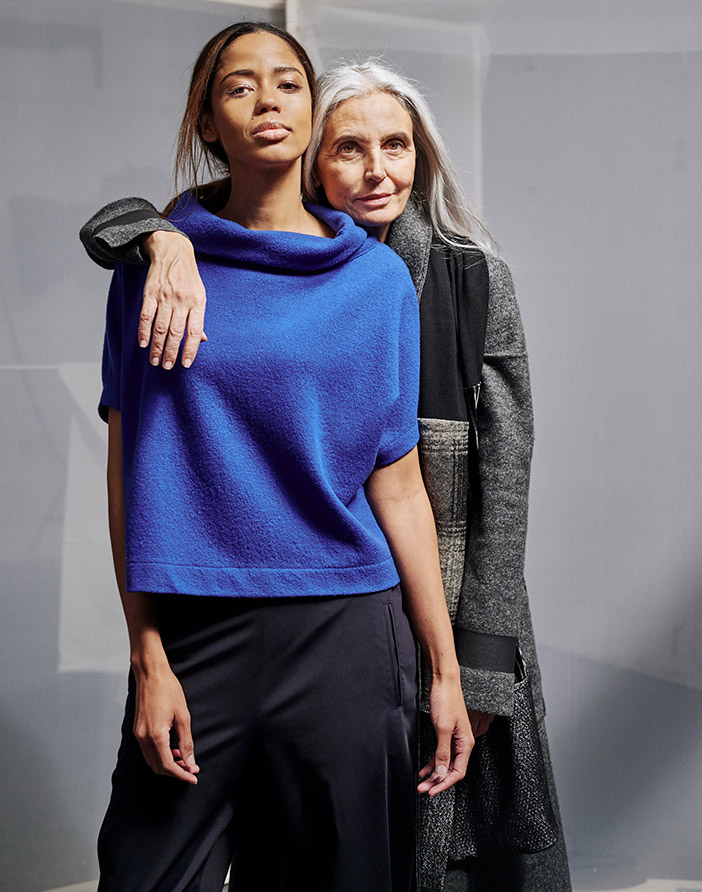 showroom Emme Erre - ELEMENTE CLEMENTE