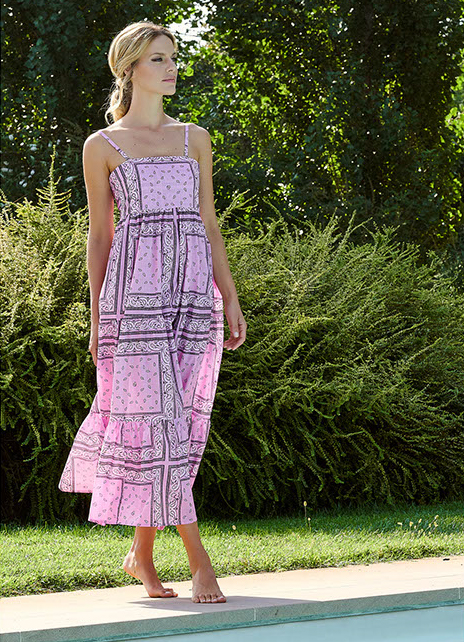 showroom Emme Erre - MAISON CHERIE