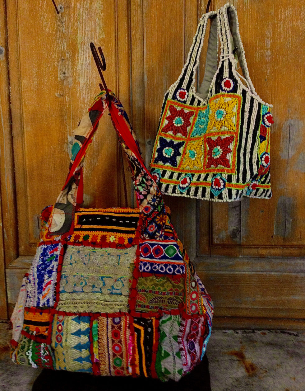 showroom Emme Erre - IMAYIN