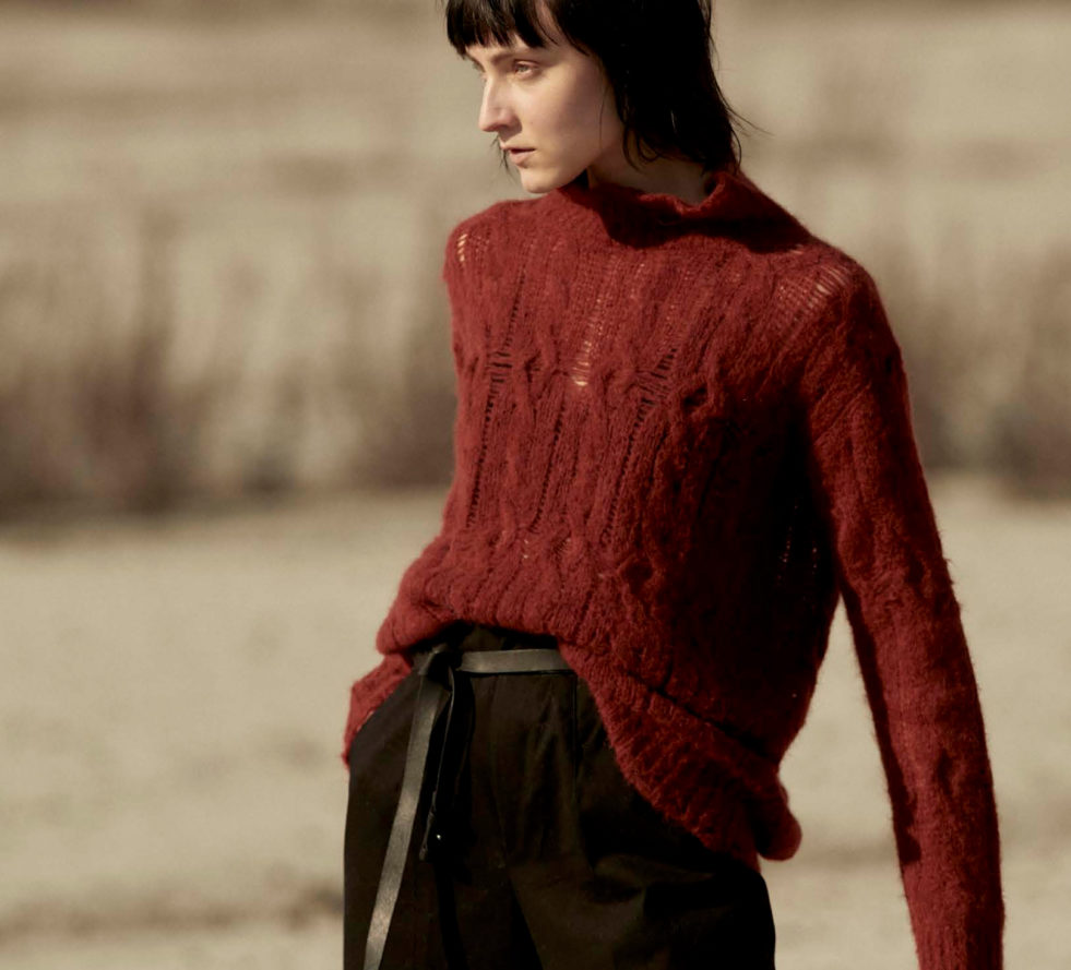 NatYouRal FW20-21