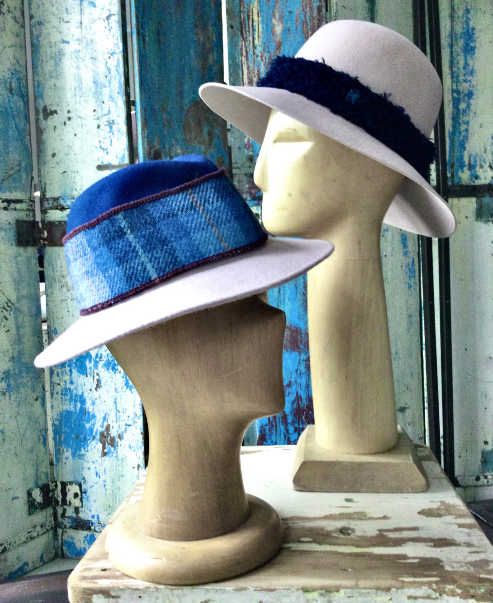 showroom Emme Erre - RAFFAELLO BETTINI