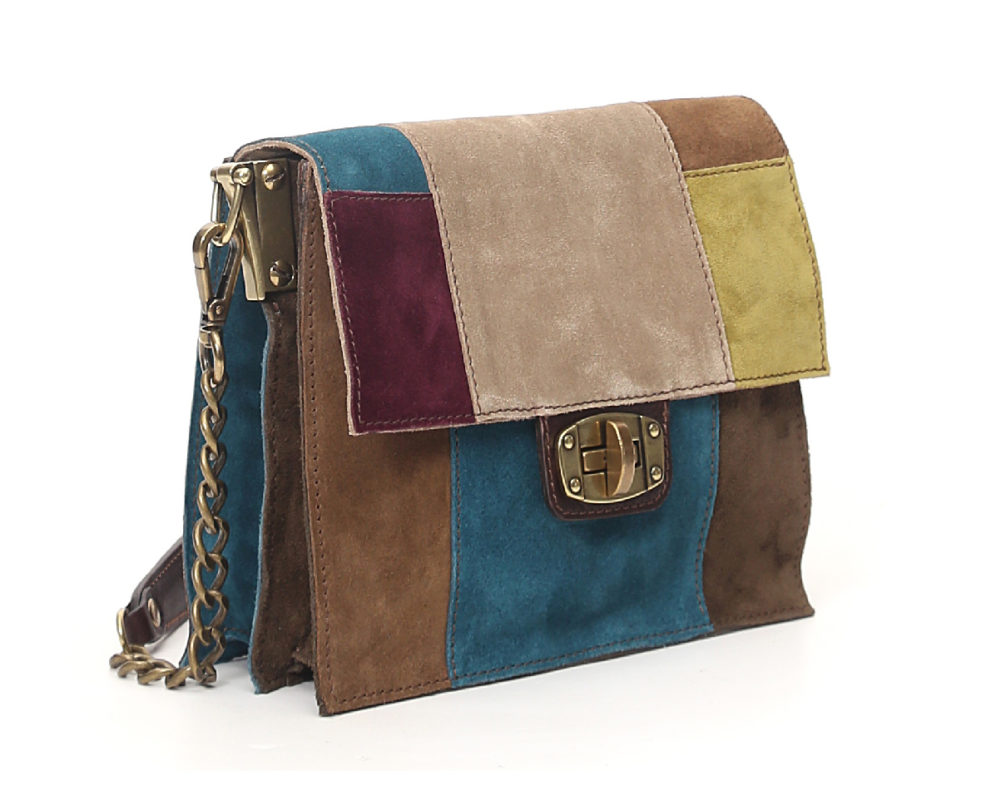 showroom Emme Erre - CATERINA LUCCHI