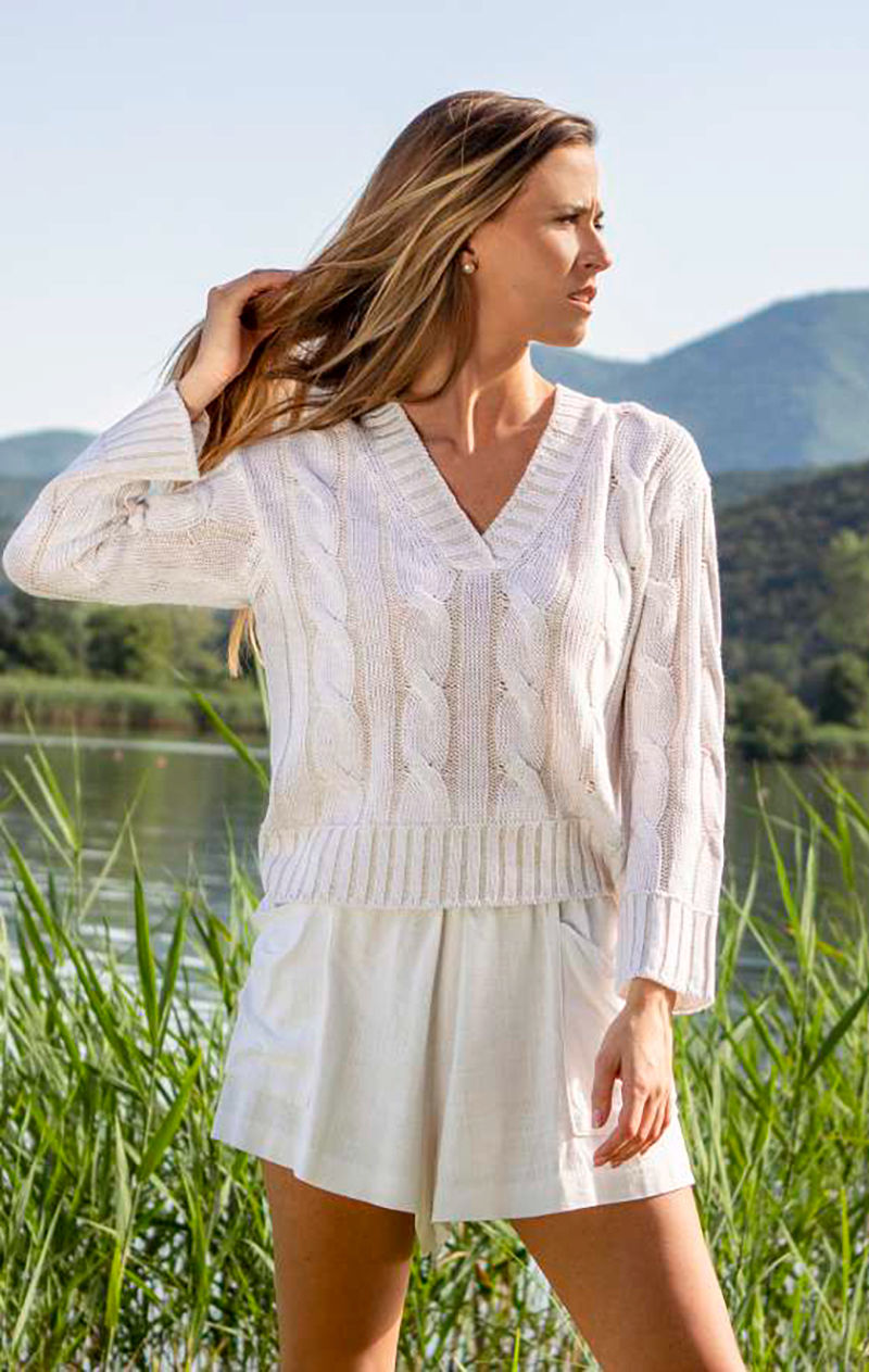 showroom Emme Erre - BARNA