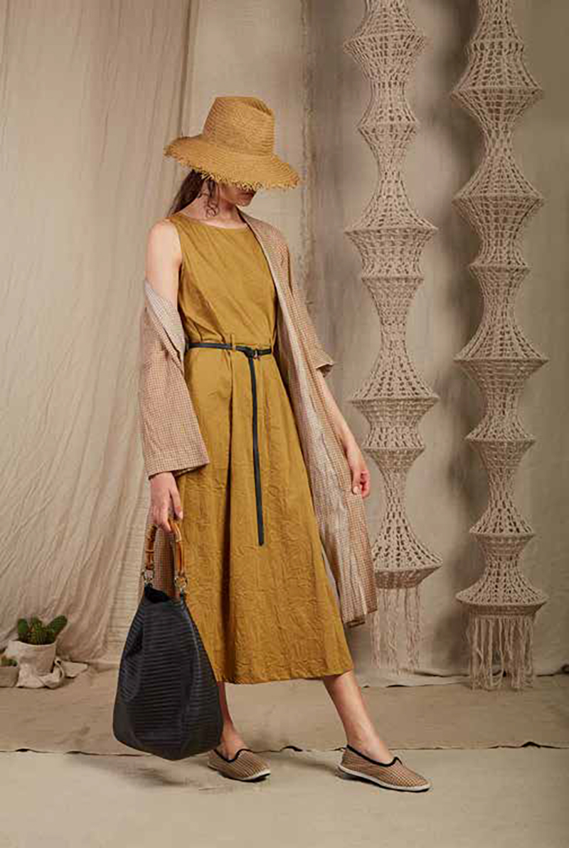 showroom Emme Erre - LA FABRIQUE