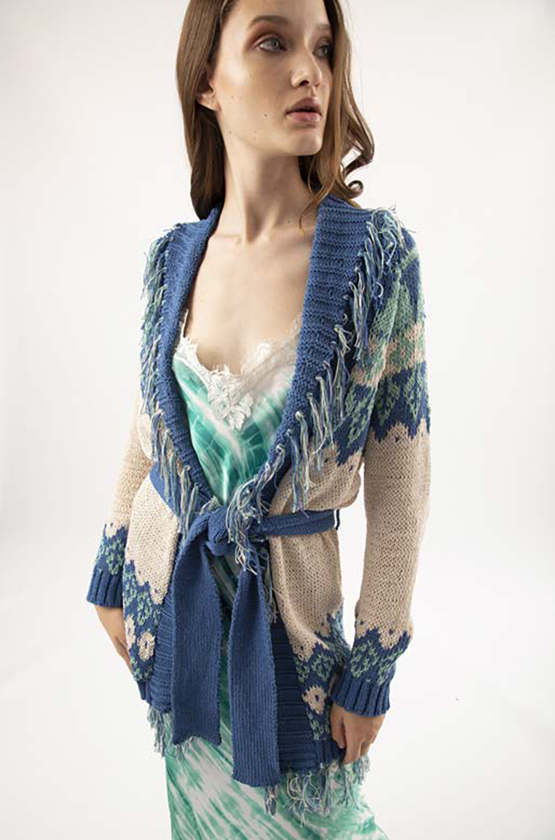 pink memories - showroom emme erre